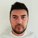 Alin Gheorghe  Bugala