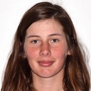 Alina Maria Baletchi