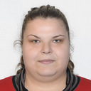 Alina Petronela  Paunescu