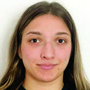 Amina Roxana Capezan