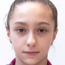 Ana Luiza Filiorianu