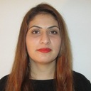 Ana Roxana  Patrascu