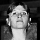 Anca Gabriela Grigoras