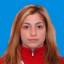 Anca Madalina  Petrea