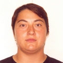 Anca Margareta Heltne