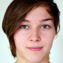 Anca Ramona Filipisan