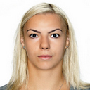Anda Mihaela  Valvoi