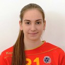 Andra Liviana  Moroianu