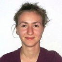 Andreea Bianca Chetraru