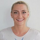 Andreea  Bogati