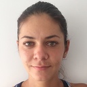 Cristina Andreea Mitu