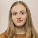 Andreea Cristina  Murar