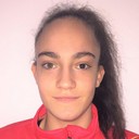 Andreea Cristina Popa