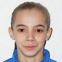 Andreea Daniela Ciurusniuc