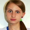 Andreea Diana Bejinariu