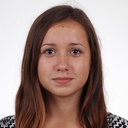 Andreea Diana Trambitas