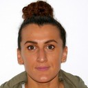 Andreea  Lazar
