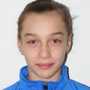 Andreea Maria Iridon