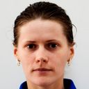 Andreea Nicoleta Boghian