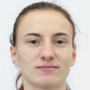 Elena Andreea Panturoiu