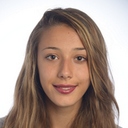 Andreea Raissa Hojda