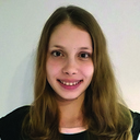 Andreea Ramona Dragoi