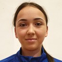 Andreea Roxana Sandu