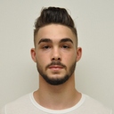 Andrei Daniel Pirloga