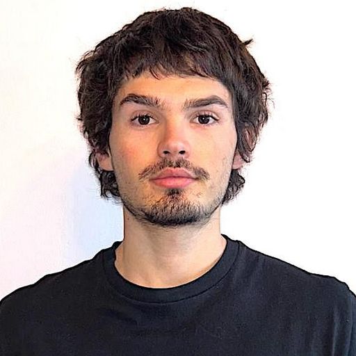 Andrei  Homiuc
