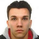 Andrei Octavian Butuc