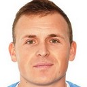 Andrei Paul  Neag