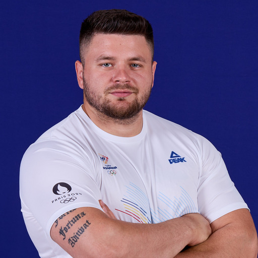 Andrei Rareș Toader