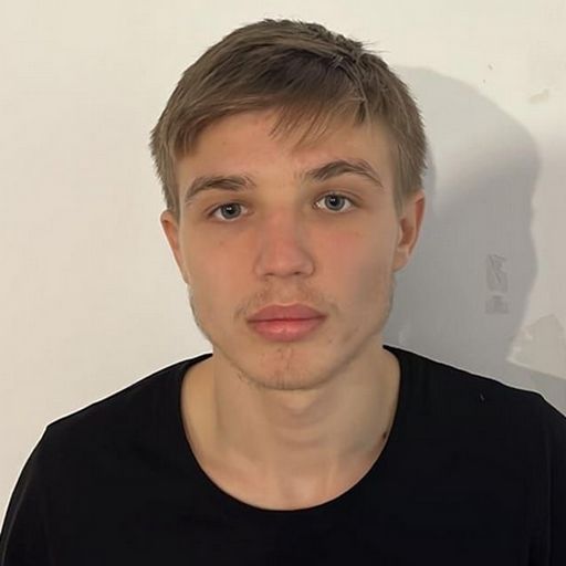 Andrei Valentin  Găvae