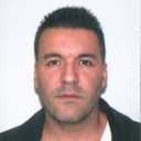 Angel-Francisco Santana-Castillo