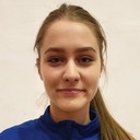 Angela Stefania Stoica