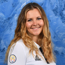 Ania Monica Germaine Caill