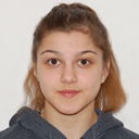 Anne Marie Simona Victoria Brebinaru