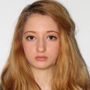 Antonia Ana Maria Dumitrache