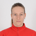 Antonia Gabriela Bodnariuc