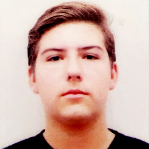 Antonio Andrei  Axentiev 