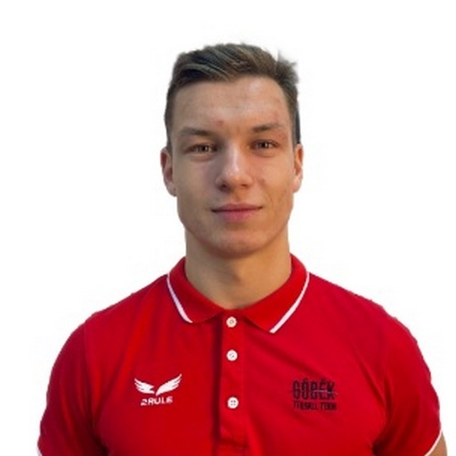 Apor  Györgydeák 