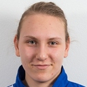 Aura Teodora Popescu