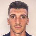 Aurelian Madalin Ciocan