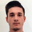 Baris  Aktas