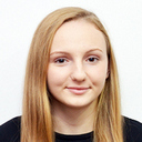 Beatrice  Miklos