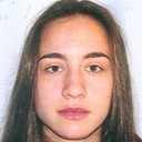 Beatrice Timea Peter