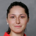 Bianca Alexandra Pascu