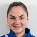 Bianca Ana Maria Dinut