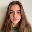 Bianca Andreea Costea