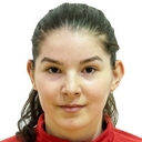 Bianca Andreea Tirle